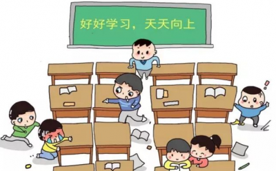 张晨到大埔开展校园安全联合专项检查：落实隐患排查 建设安全校园