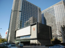 银保监会：已要求北京银监局对奔驰汽车金融开展调查