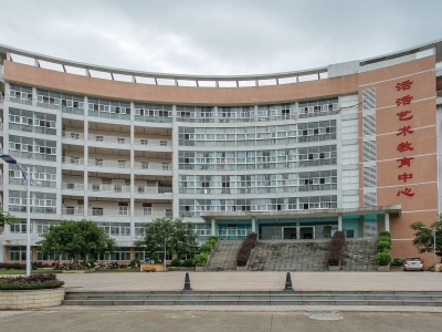 广东高校设置将调整！独立学院转设摆在首要位置，高职不升本科