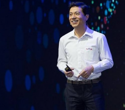 李彦宏、王传福等入选中国工程院院士增选候选人名单