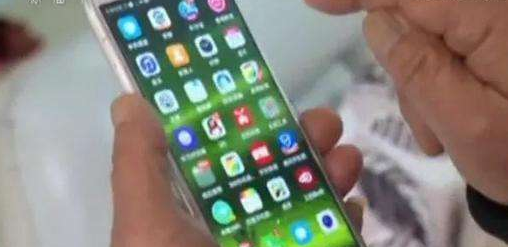 手机号变“广告号”？多平台涉恶意标注，你可能也被卷入其中...