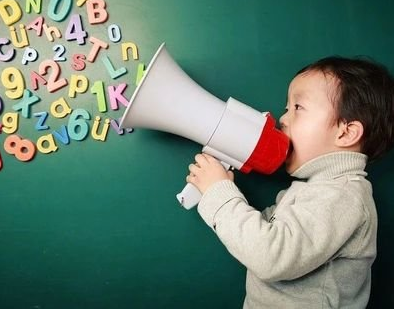 梅水学堂｜发展语言思维 提升语文素养