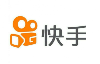 玩“快手”要小心了！梅江警方最近抓获这样一名骗子…