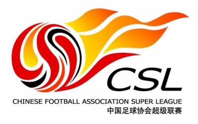 中超首次月度最佳评选候选人出炉，谁能获评？这次球迷说了算！