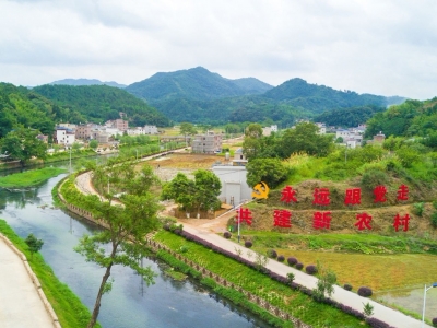 加强交流协作！梅江区党政考察团到梅县区参观考察