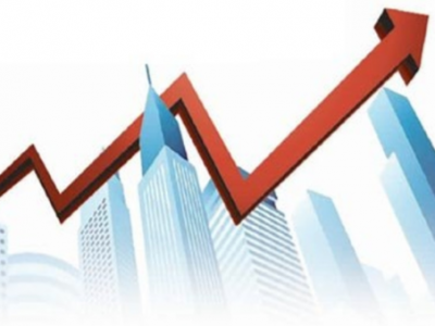 稳中有进 稳中向好！来看一季度梅州经济数据