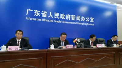 定了！广东高考新方案：3+1+2，共12种选择