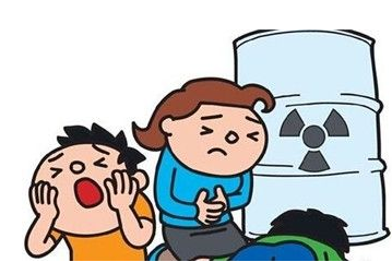 河南焦作23名儿童中毒事件处理结果：投毒教师被刑拘，幼儿园被查封