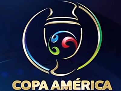 南美洲足联确认2020年美洲杯由阿根廷和哥伦比亚联合举办