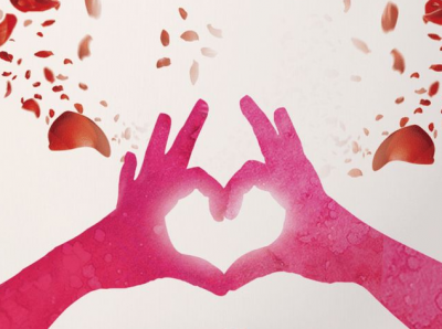 五华96名困难学生获资助，每人1500元！