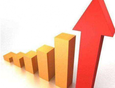 梅县区集聚资源要素 助力打造新的经济增长之星