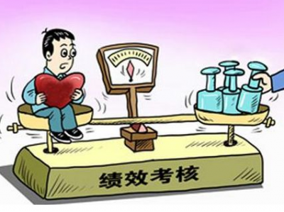 国家中医药管理局：三级公立医院绩效考核6月1日启动