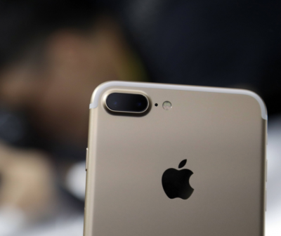 不是愚人节！iPhone官网全线降价，降幅300-500元
