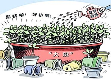 全城一盘棋！兴宁将新建、改扩建一大批学校，新增13000个学位