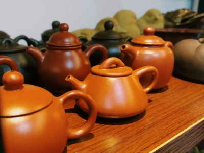 客都议事厅丨以“健康细胞”建设构建健康新生态