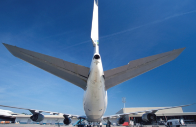 美方对波音737 MAX客机发起新审查