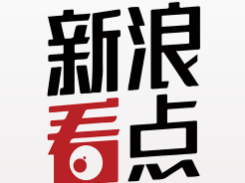 北京网信办约谈新浪网 “新浪新闻”APP下架1个月