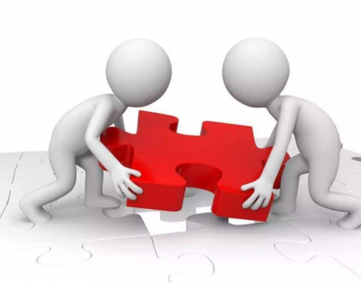 客都议事厅丨服务企业重在引领创新发展