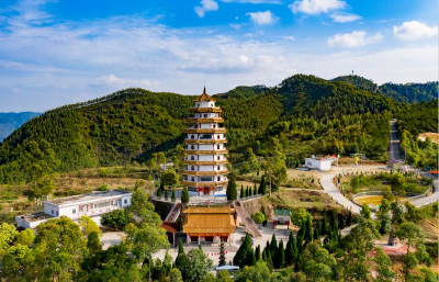 “好摄之徒”看过来！五华双华镇“枫华农业杯”摄影大赛启动啦