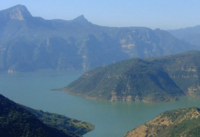 农业农村部：今起黄河开始全流域禁渔，为期3个月