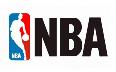 尘埃落定！NBA季后赛对阵出炉：活塞搭上末班车 火箭或提前遇勇士