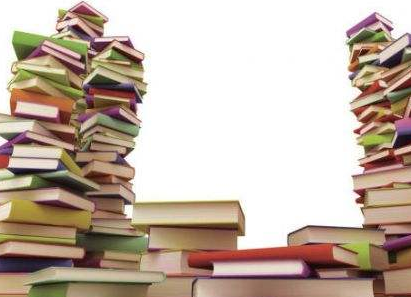 4月各类高考信息将密集发布，教育部提醒考生和家长特别关注