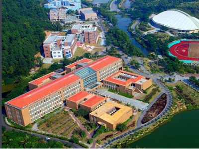 教育部批复同意建设北师大珠海校区，北师大珠海分校2024年终止办学