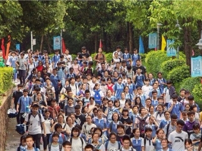 来了！广东2019“高校专项计划”“地方专项计划”招生方案出炉！