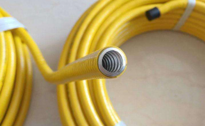 梅城这里的居民为何三年等不上“一口气”？只因他们say no…