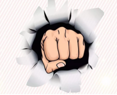 扩散！关于检举李雄辉、李健、罗荣强、罗凎辉等人犯罪线索的通告