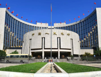 针对这个谣言，央行已致函公安机关