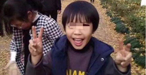 “乐清失联男孩”母亲一审被判处有期徒刑1年3个月