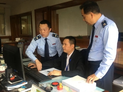 这个超级大礼包，惠及梅州8000多户企业！目前正式落地