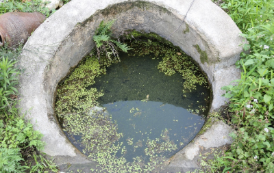 追踪丨方案已定！梅县南口赤径村村民有望明年底“解渴”