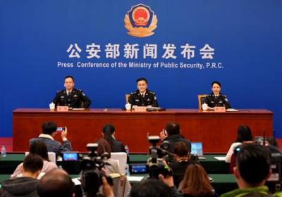 好消息！6月起驾照全国“一证通考” 还能异地分科目考试