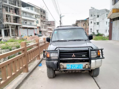 套牌车+肇事+逃逸！@五华这名司机，你已经被交警盯上了