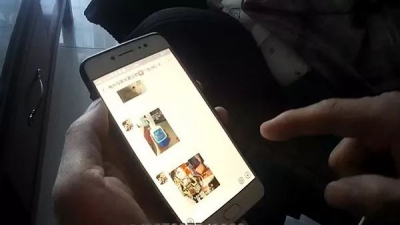 女子被捕后道出这个原因…梅江警方：这不是犯罪的理由