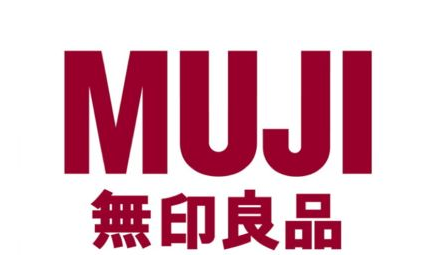 可能影响视力及划伤皮肤...无印良品在中国召回两类文具