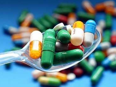 三部门发布公告：5月1日起对芬太尼类物质实施整类列管
