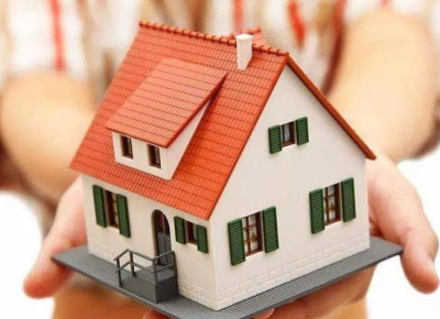 186项国家标准发布，涉及不动产登记、车辆安全等