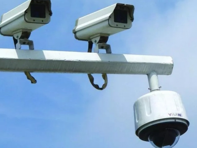 别再心存侥幸！梅县将启用“人脸识别”系统查处摩托车交通违法行为