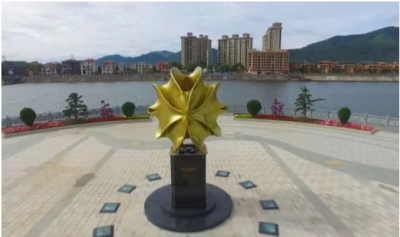 最新进展！丘成桐国际会议中心计划9月底交付使用