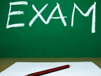 教育部重磅文件！大学生要增加一门“必选课”，修满学分方能毕业...