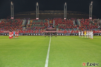 中国足球“假洋教练”调查：“洋青训学院”以挂牌等方式存在