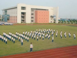 华南师大附中今年自主招生54人，将进“大先班”