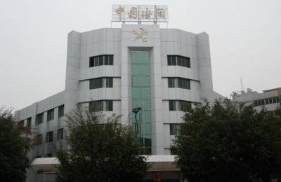 一季度梅州外贸进出口小幅下降
