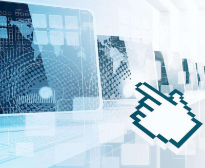 2019年广东省普通高中学业水平考试考生成绩转入认定结果出炉了