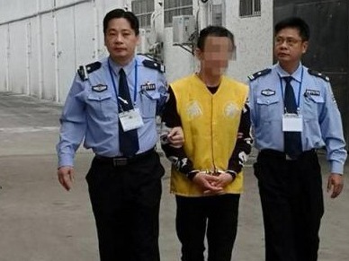 侮辱凉山救火英雄，汕头潮阳一犯罪嫌疑人被刑拘！