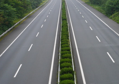 高速公路平时也免费通行？您没听错！这段高速，在兴宁