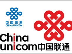 中国联通启动大裁员？联通官方：假的！